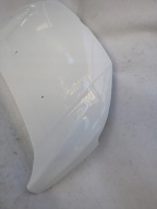 FORD ECOSPORT II 2 12-17 bonnet