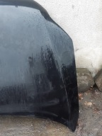 AUDI Q7 4L Cofano LZ9Y