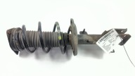 shock absorber right front 98311700800 PEUGEOT 208 II GT LINE