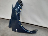 parafango Destra Z22W Opel Mokka A 1,6 CDTI