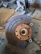 swing right front ALFA GIULIETTA 1.6 JTDM