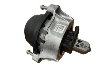 engine mount right BMW X4 G02 X3 G01