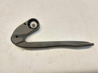 VW ID5 GTX 11E handle steering wheel