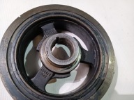 pulley cams Ford Mustang 4.6 GT 2005-2009