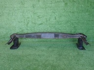 VW POLO 6C LIFT 14- bumper support front front