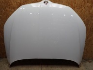 COFANO SKODA SUPERB 3 III 3V 2015-2024R