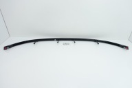 HYUNDAI I30 III FASTBACK 2016- SPOILER accessories LOTKA bonnet boot new