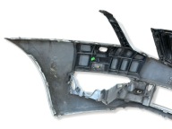 bumper front front SKODA OCTAVIA III 3 5E0 LIFT 2016-2020 5E0807221N