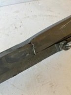 moulding threshold right CITROEN DS5
