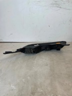 light front left do running daytime DRL LED Hyundai Bayon