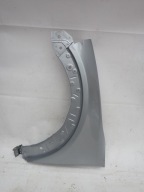 MAZDA CX-30 CX30 19- fender left front