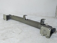 Citroen C5 X7 sider below bumper front