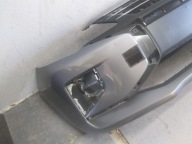 bumper front MITSUBISHI SPACE STAR III 3 19