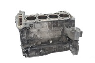Blok motora SAAB 1.8t 2.0t B207 03-11r