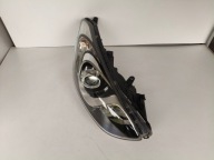 light right REFLEKTOR HYUNDAI I30 II 12