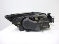light front Ford Mondeo III 2002r.