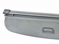 AUDI Q5 SQ5 80A FY blinds cover boot 80A863553A