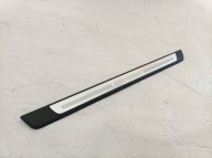 AUDI A4 B9 ALLROAD moulding threshold 8W0853374