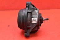 holder engine mount left 6787657-03 BMW F20 1.6 D 116 KM 11-15