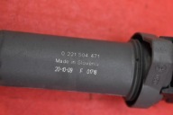 coil ignition 0221504471 BMW E90 E91 3.0i 218 KM 04-10