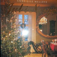 Jul i Norge - Anne Lise Mellbye