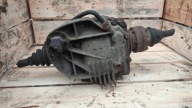 differential rear diff rear part BMW X5 E53 1428635 3.73 7510659 3.0D M57 GDANSK
