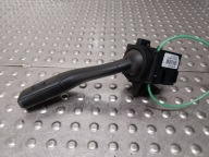 MANETKA wiper control 4E0953503A AUDI A4 B7 A6 C6