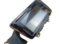 RADIO navigation display SUZUKI BALENO II 39920-68PB2
