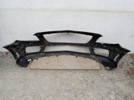 bumper front front MERCEDES SLK 172 55 AMG 2011-2015R A1728850625