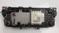 display PANEL 9216579 1974917 BMW SERIA 7 F01
