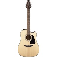 Takamine GD30CE NAT - elektro-akustická gitara