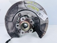 swing right rear BMW X5 G05 6876654