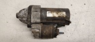 startér Mercedes W169 1,7 Benzín
