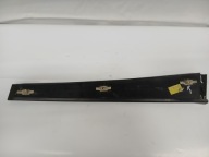 moulding side door Ford Fiesta 2S61A20899