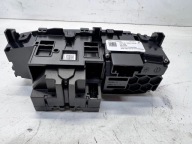 Schalter getriebe AUDI Q4 E-TRON 89A713059C