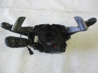 control, ring levers 98262633ZD Citroen DS7