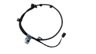 MERCEDES SLK 172 CABLAGGIO SERVOSTERZO A1725401901