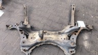 axle beam front TOYOTA RAV-4 III