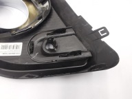 Grille Châssis Feux antibrouillard Gauche PDC CHERY TIGGO 7 / T15-2803571QQ