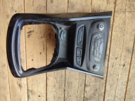 cover frame TUNELU FORD B-MAX AV11-R045H20