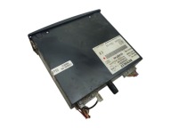 player navigation devices GPS RENAULT ESPACE IV LAGUNA II 8200593241A