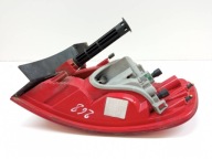 light rear part left KOMBI Audi A4 IV (2008-2015) B8