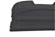 plato boot FORD FIESTA MK7 HB 5D 2010R 8A61-A46506-AG