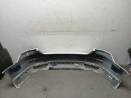 bumper rear part VW ARTEON 3G8