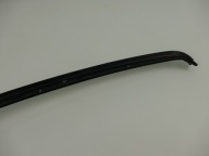 MERCEDES A209 W209 CABRIO moulding windows central