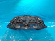 dials clock LAND ROVER EVOQUE EJ3210849EF