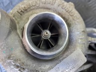 TURBO turbo left AX2Q-6K682-CC RANGE ROVER VOGUE L405 3.0 D