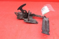 lock RYGIEL bonnets AUDI A6 C5 sedan 97-01
