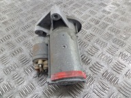 VOLVO V40 II starter 1.6 TDCI 30659478 TS22E36