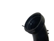 Schlauch luft CITROEN C3 II 1.6 e-HDI 9684362180